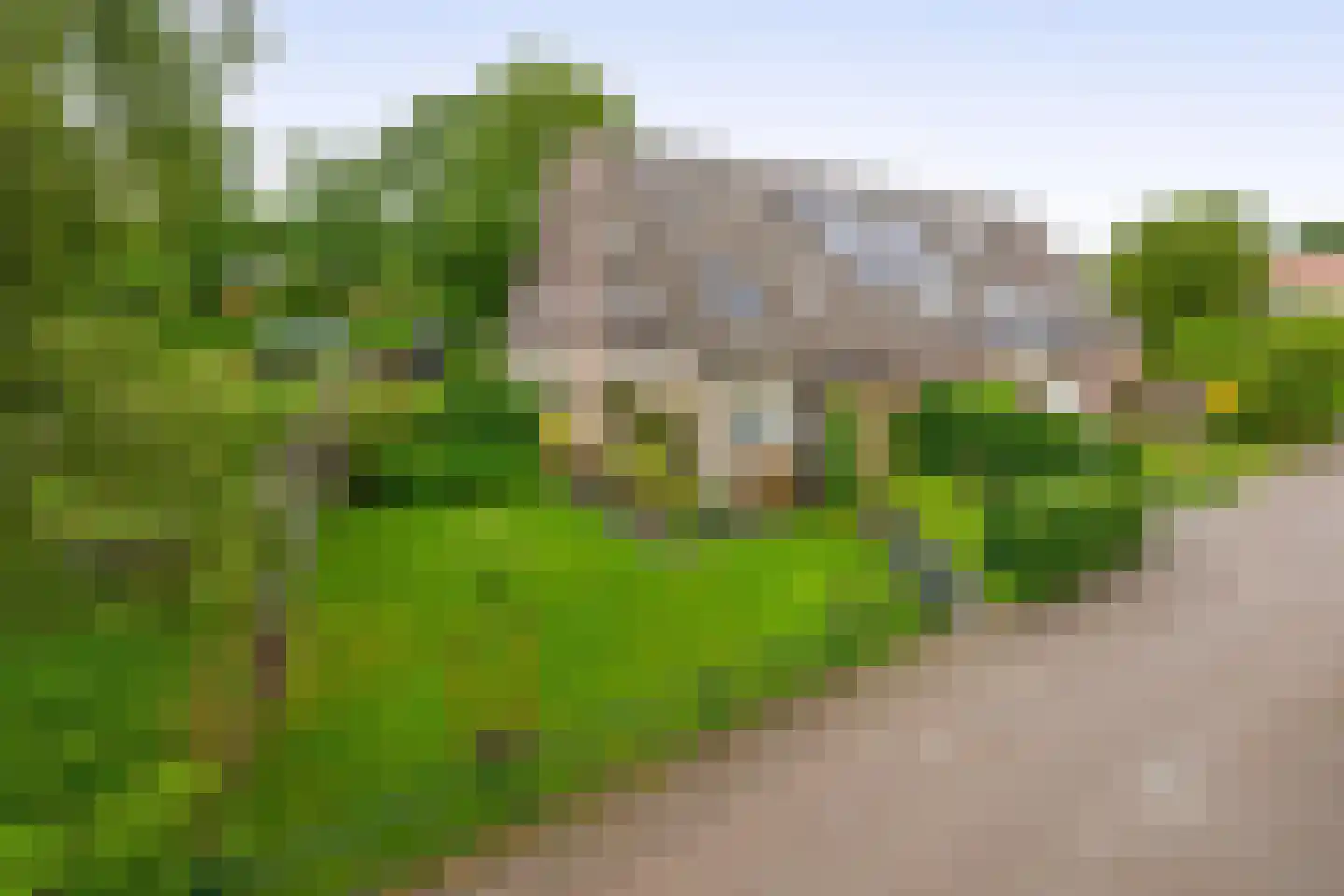 Hanebijtershoek 17 Gieten thumbnail 7