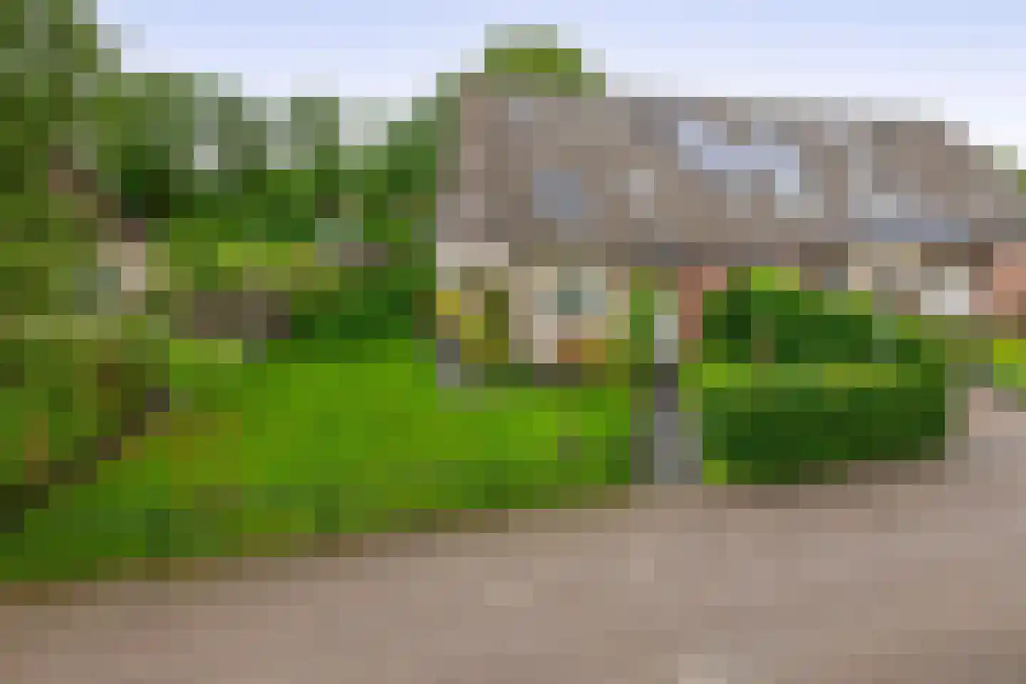 Hanebijtershoek 17 Gieten thumbnail 8