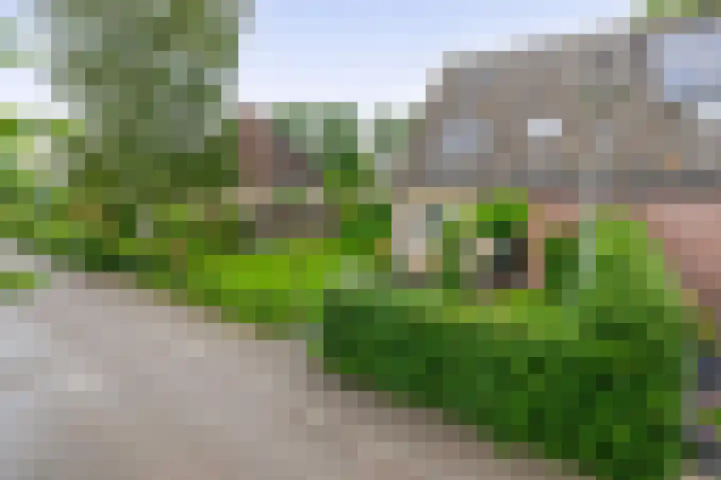 Hanebijtershoek 17 Gieten thumbnail 9