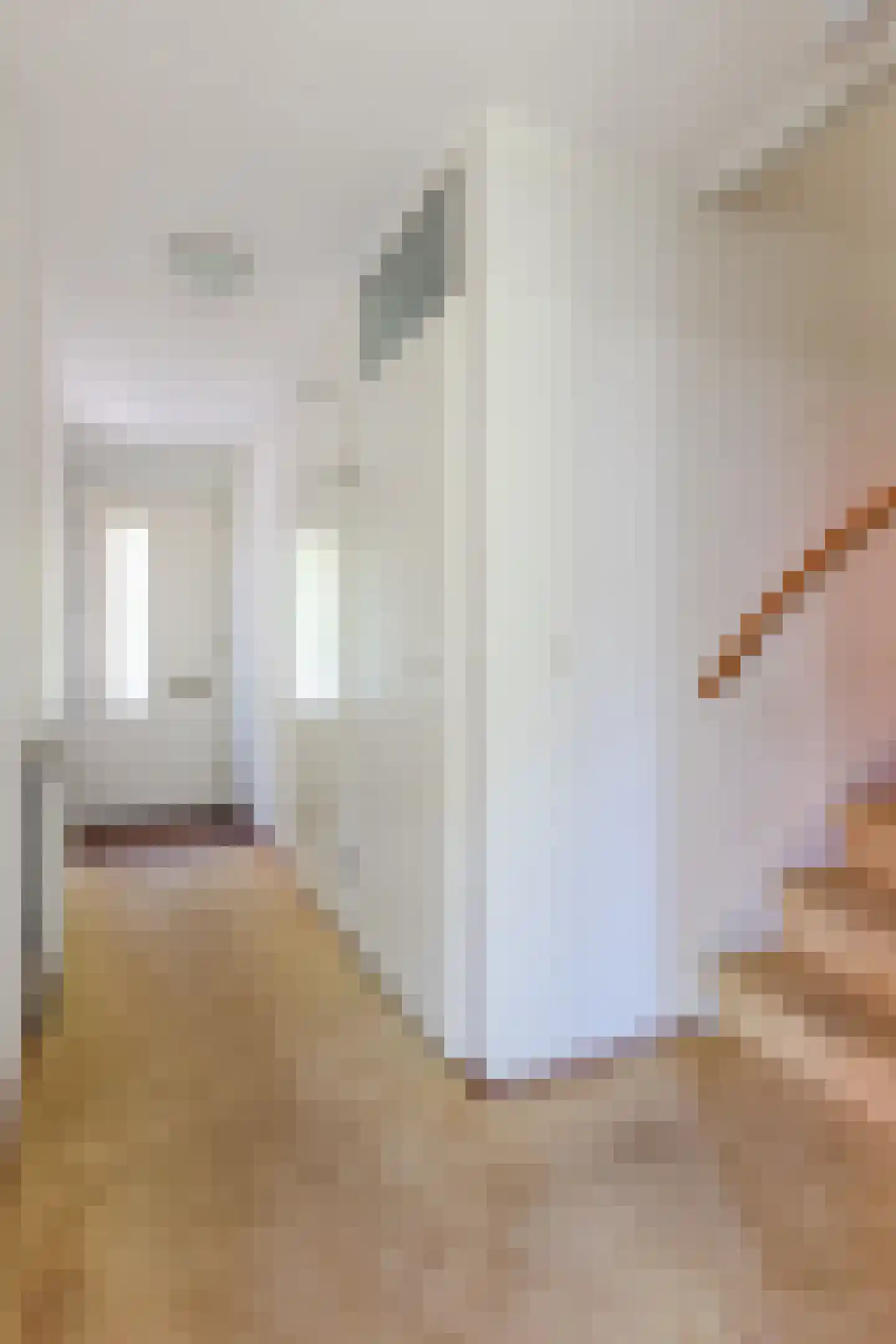 Hanebijtershoek 23 Gieten thumbnail 10