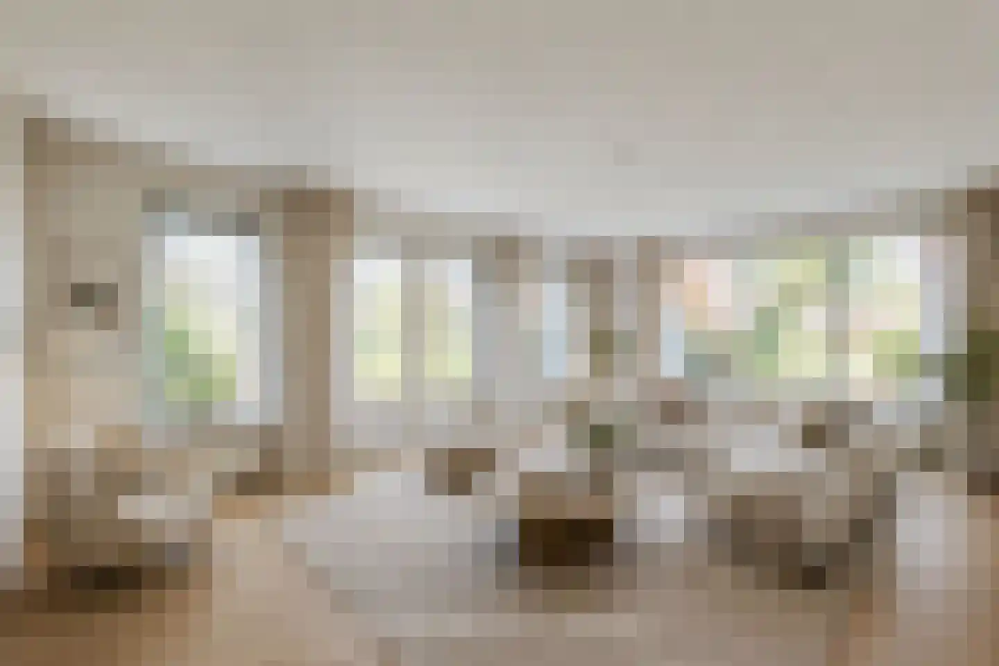 Hanebijtershoek 23 Gieten thumbnail 14
