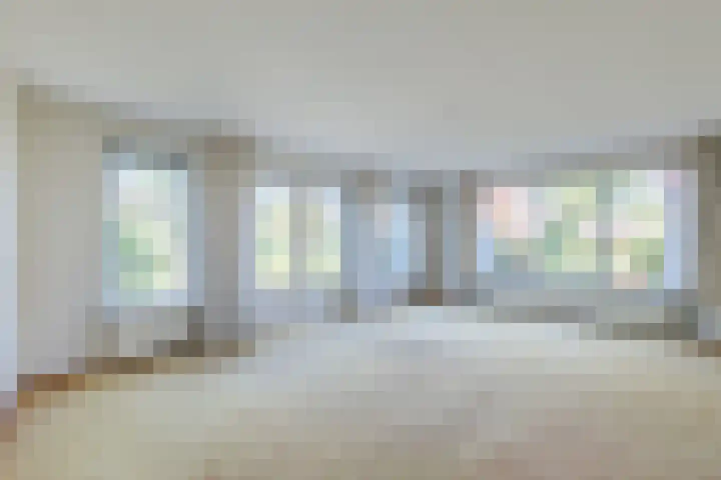 Hanebijtershoek 23 Gieten thumbnail 15