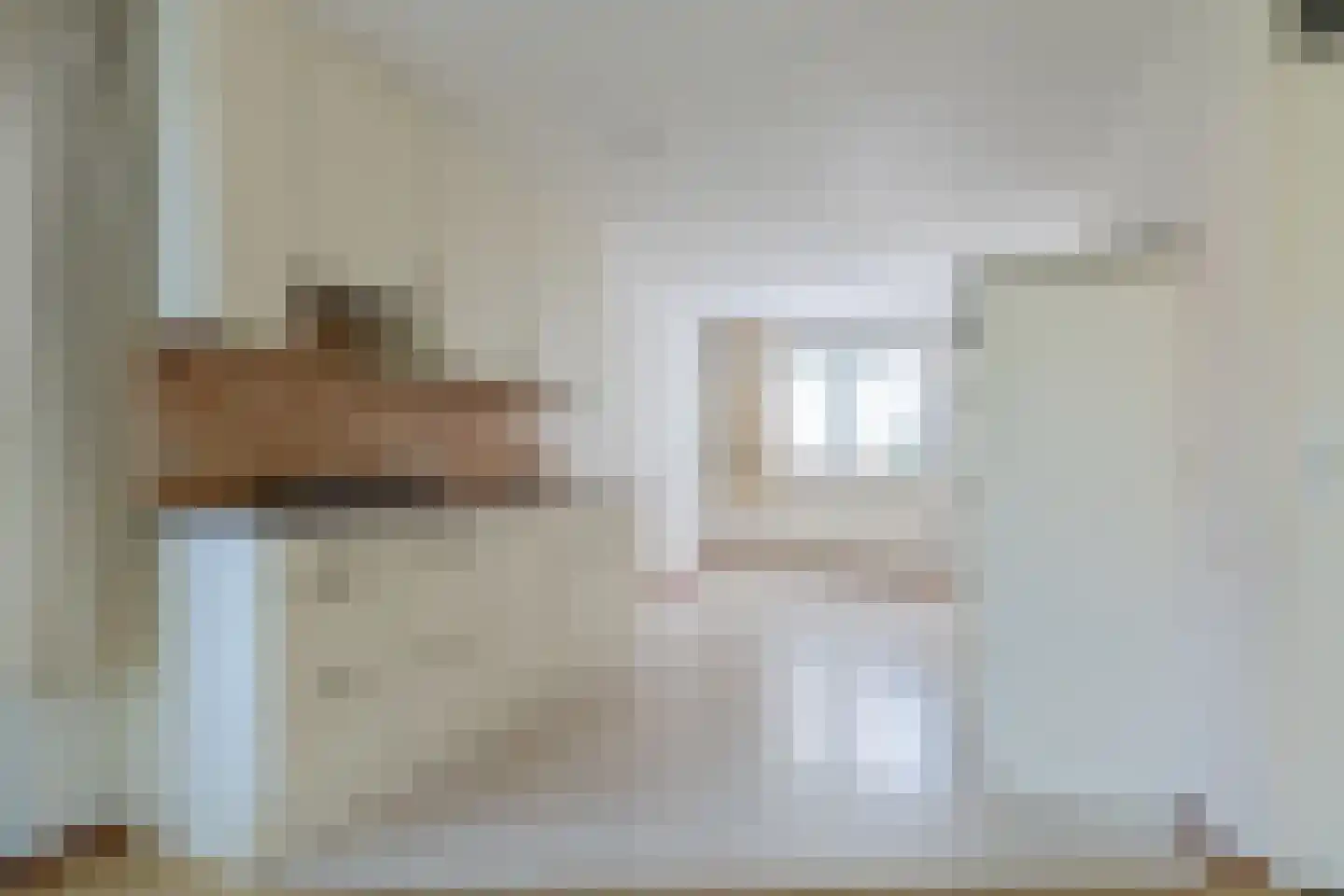 Hanebijtershoek 23 Gieten thumbnail 16