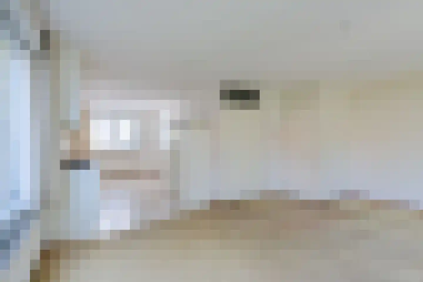 Hanebijtershoek 23 Gieten thumbnail 18