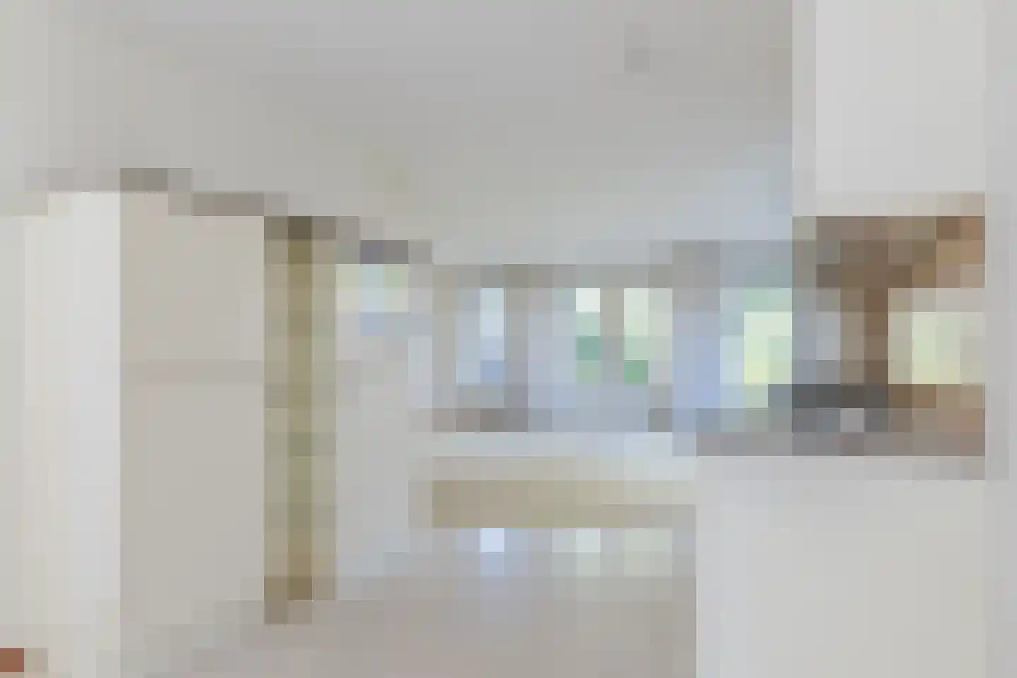 Hanebijtershoek 23 Gieten thumbnail 19