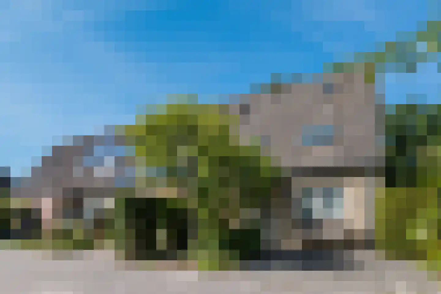 Hanebijtershoek 23 Gieten foto 2