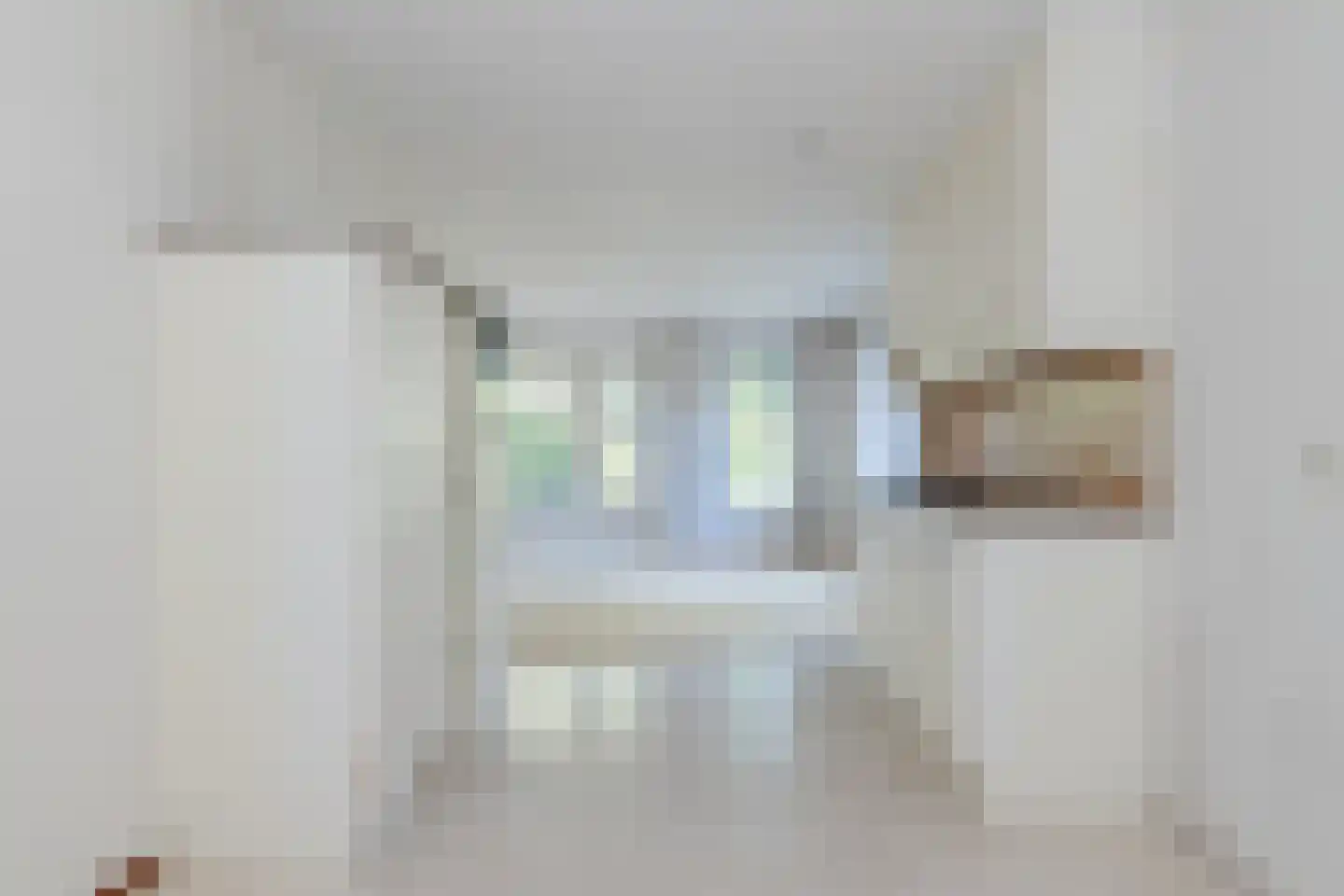 Hanebijtershoek 23 Gieten thumbnail 20
