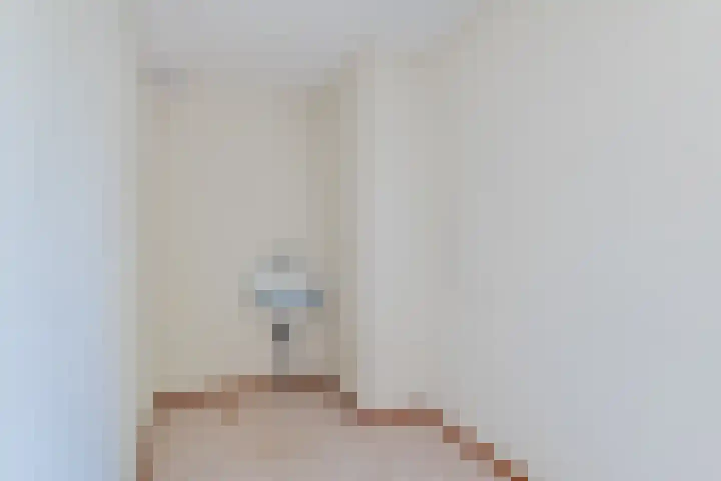 Hanebijtershoek 23 Gieten thumbnail 21