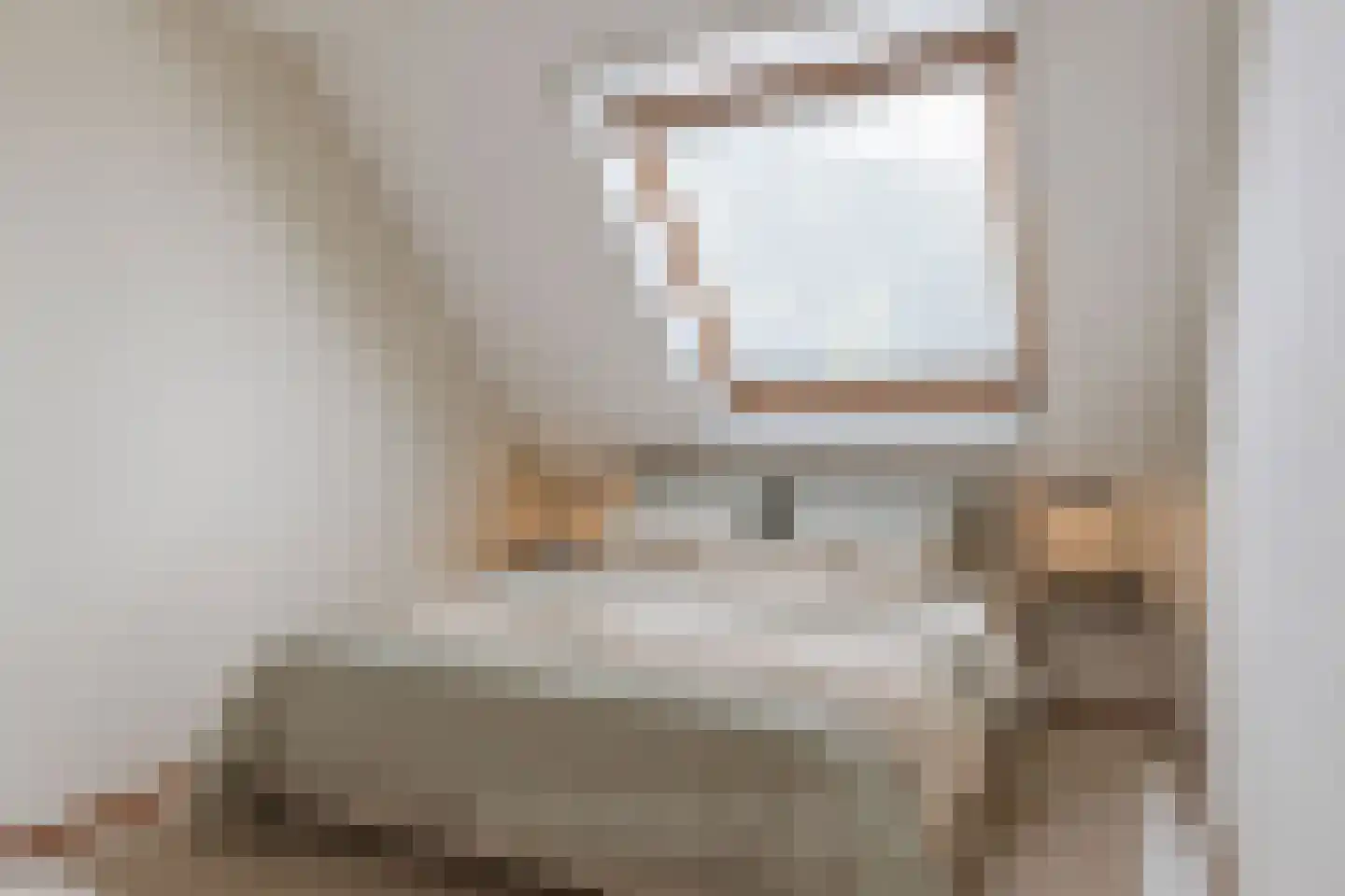 Hanebijtershoek 23 Gieten thumbnail 25