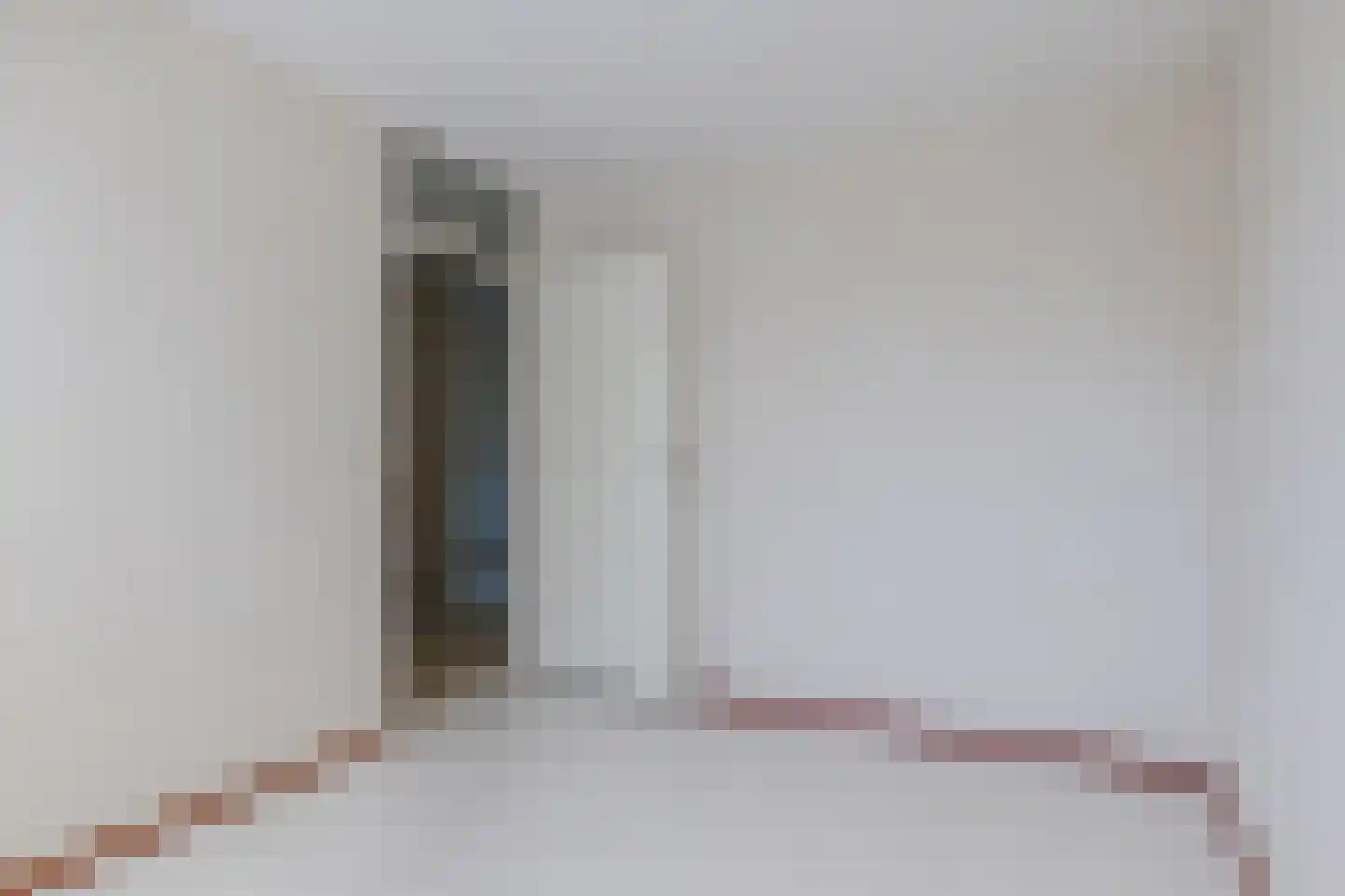 Hanebijtershoek 23 Gieten thumbnail 27