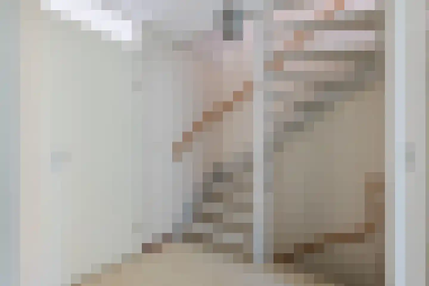 Hanebijtershoek 23 Gieten thumbnail 28