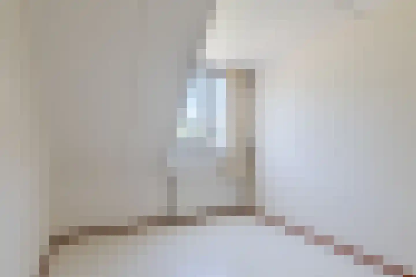 Hanebijtershoek 23 Gieten thumbnail 30