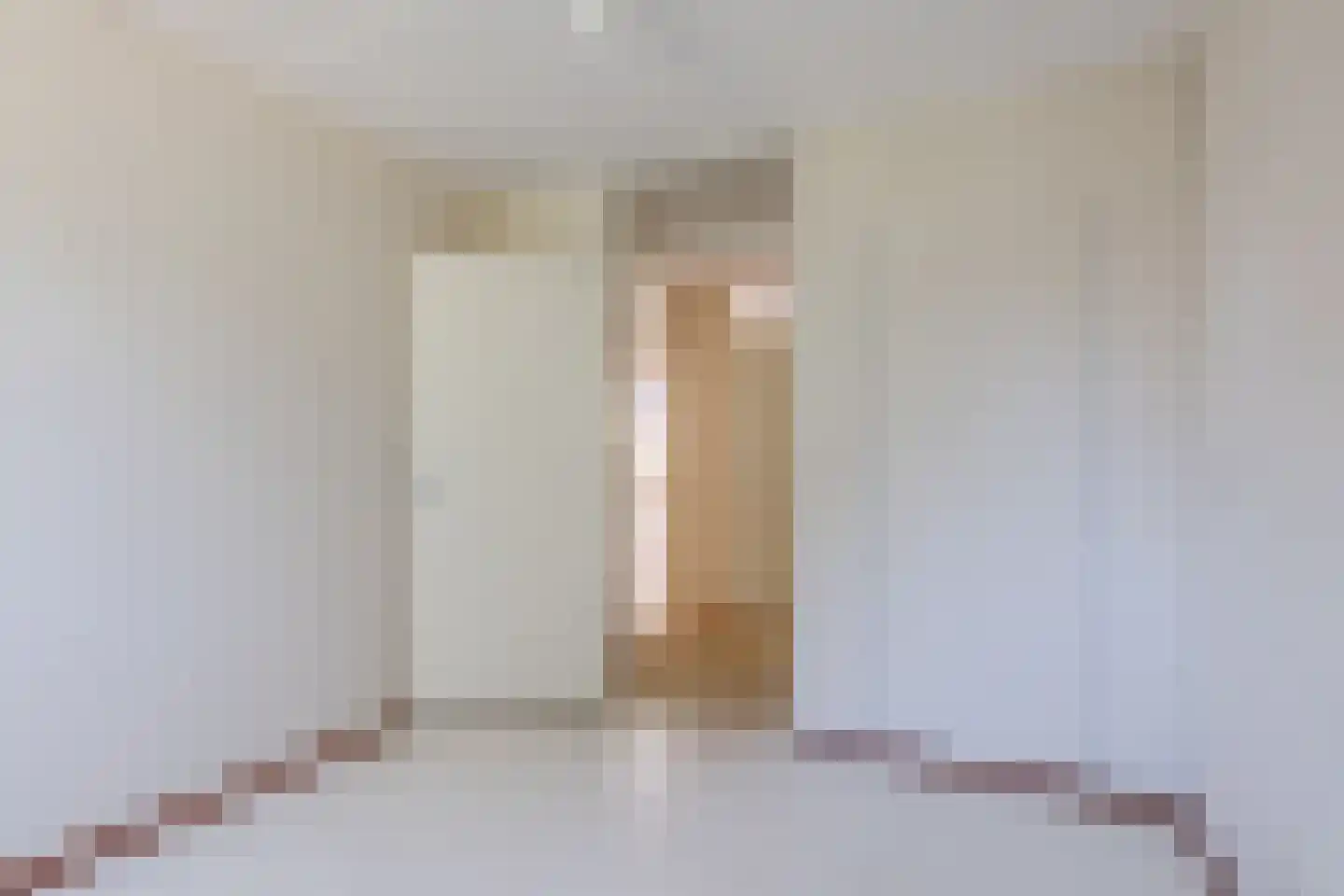 Hanebijtershoek 23 Gieten thumbnail 31