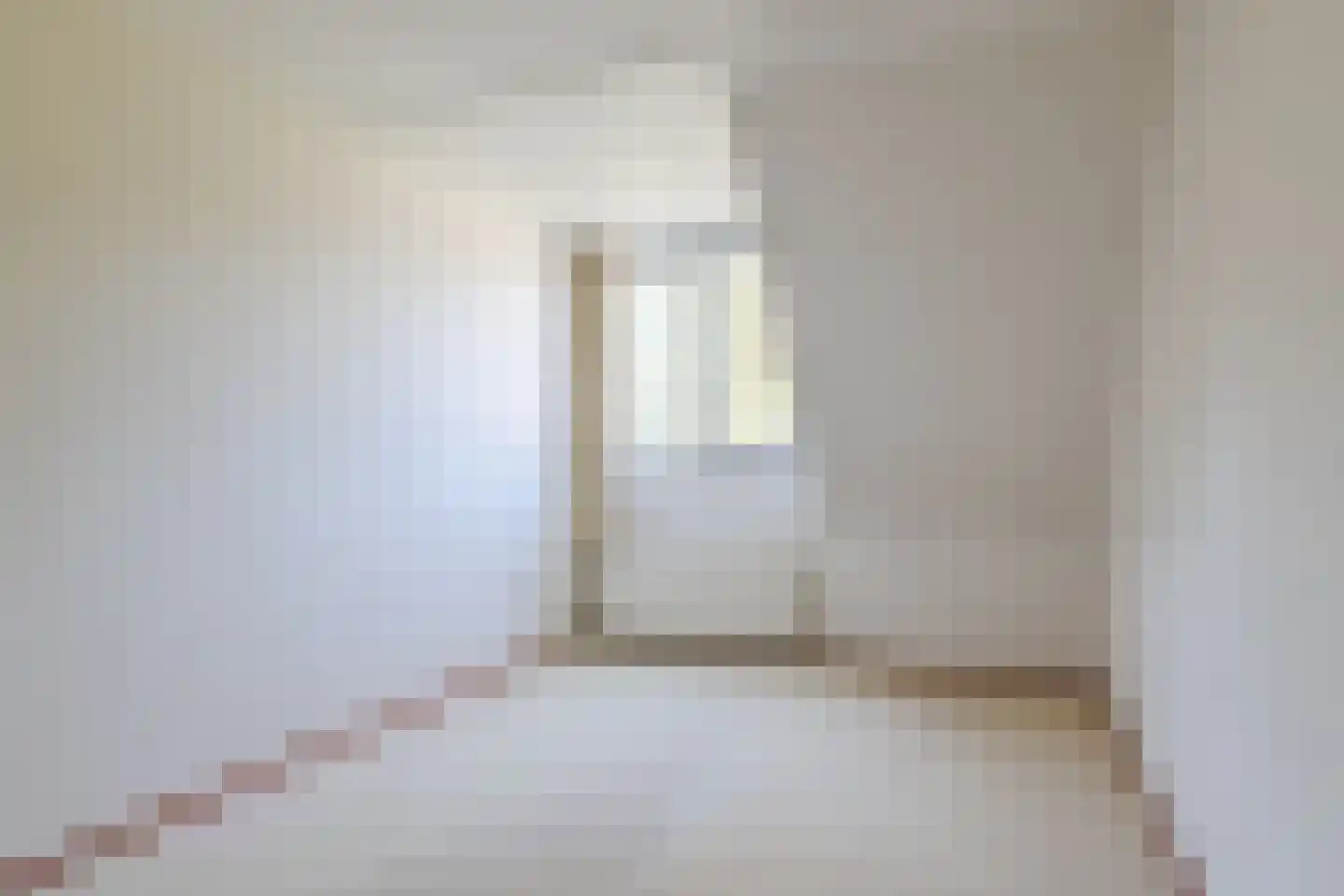 Hanebijtershoek 23 Gieten thumbnail 32