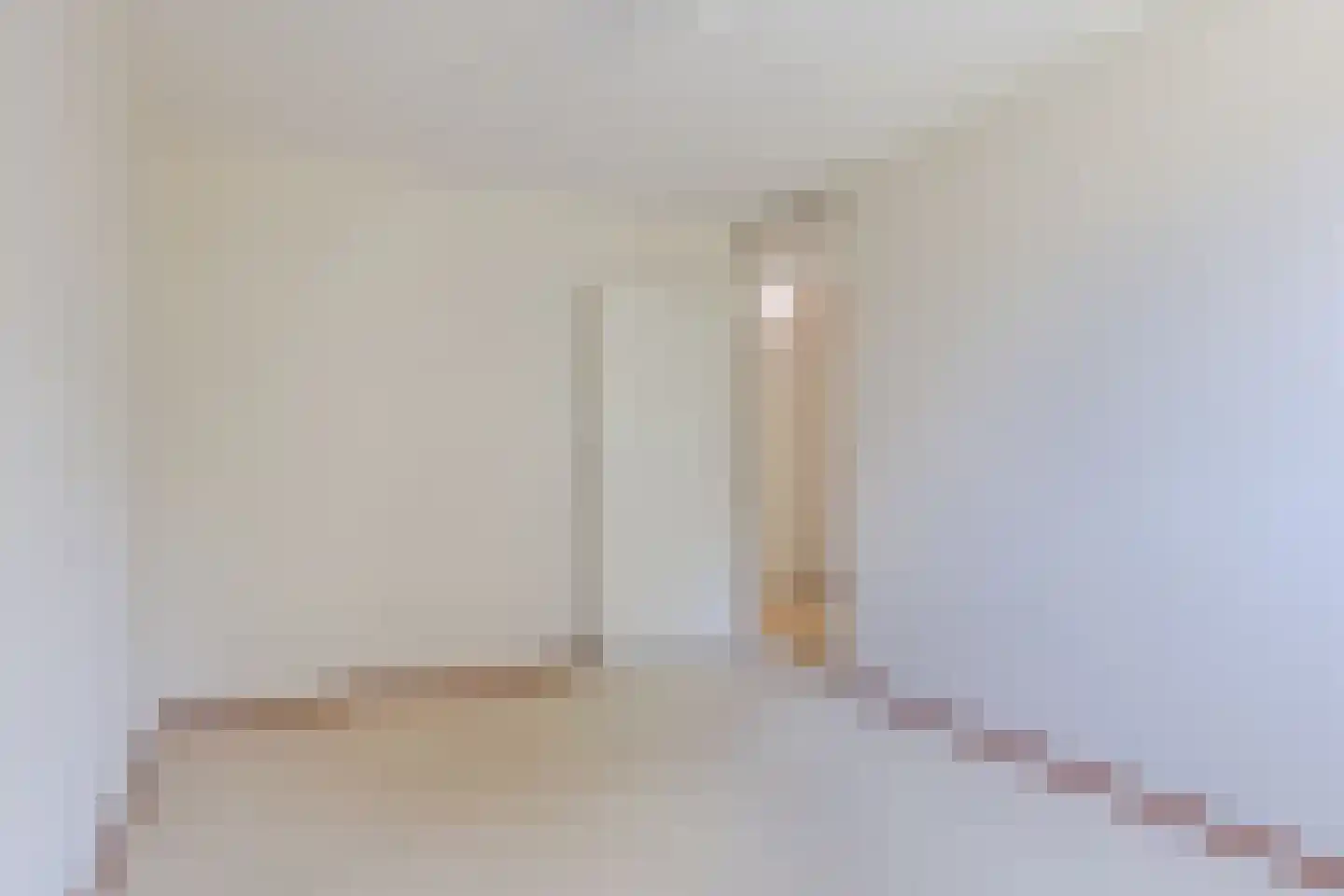 Hanebijtershoek 23 Gieten thumbnail 37