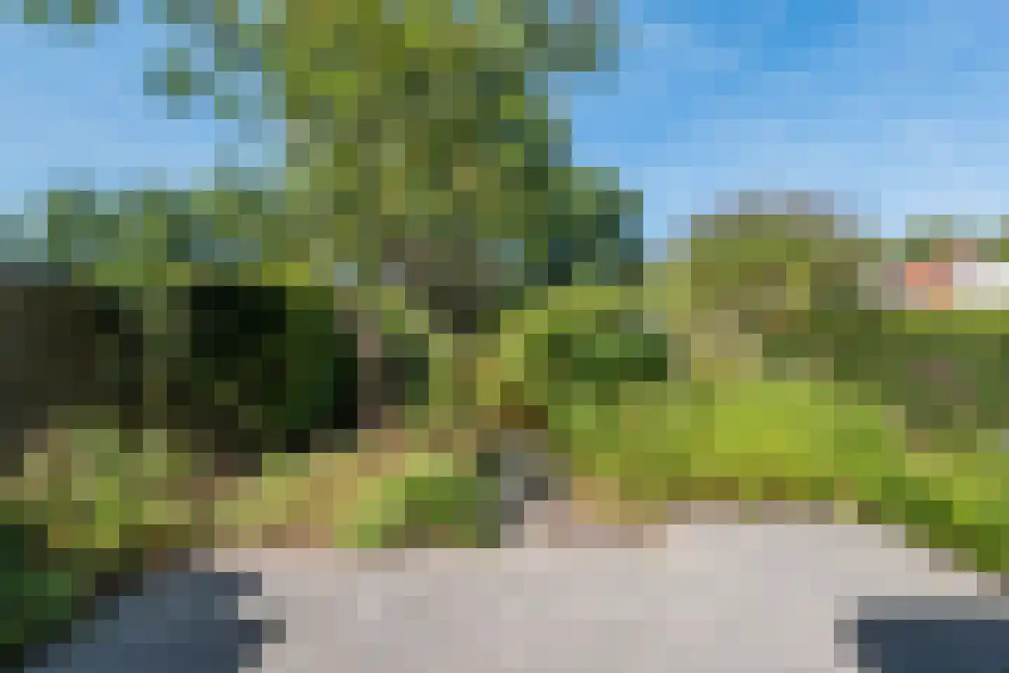 Hanebijtershoek 23 Gieten thumbnail 45