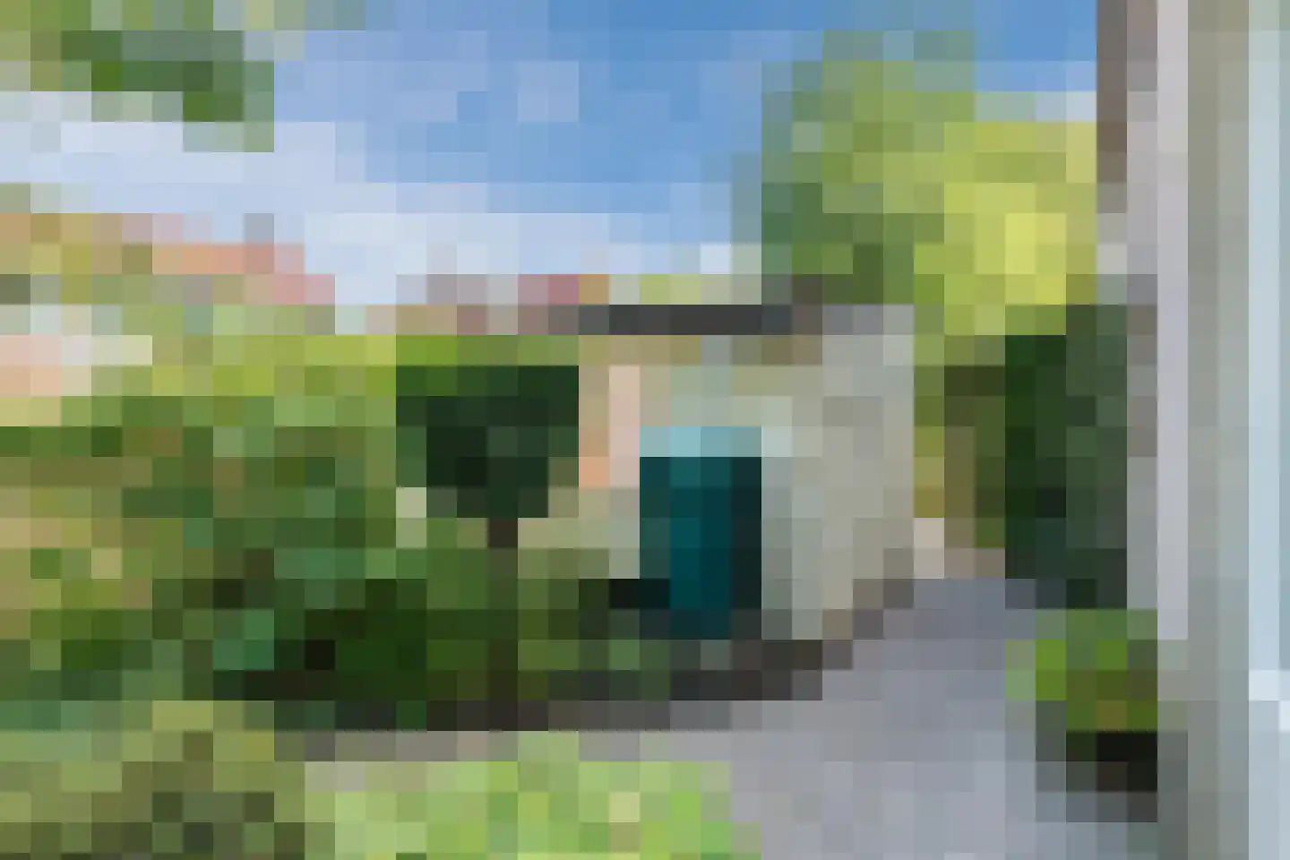 Hanebijtershoek 23 Gieten thumbnail 47