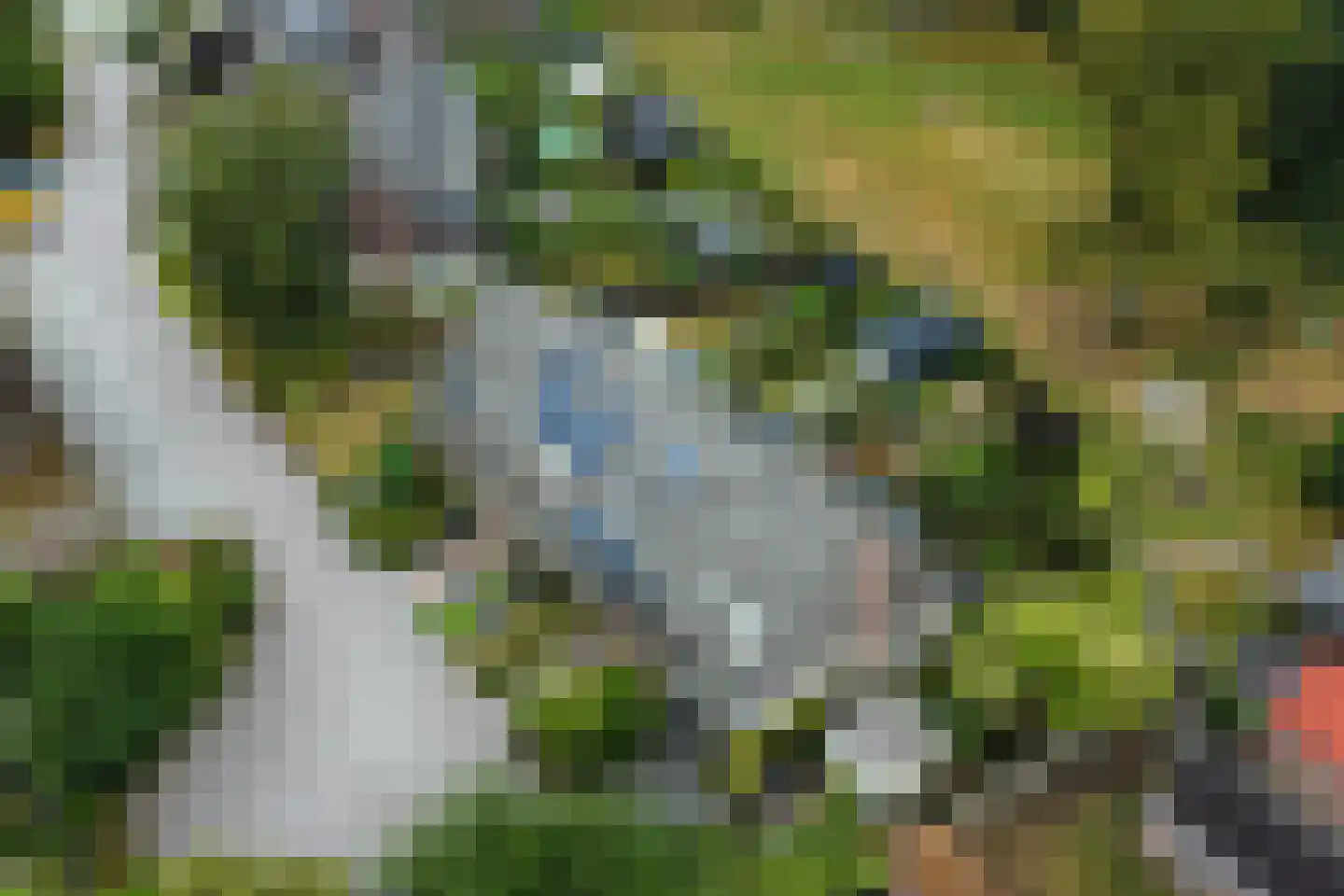 Hanebijtershoek 23 Gieten thumbnail 49
