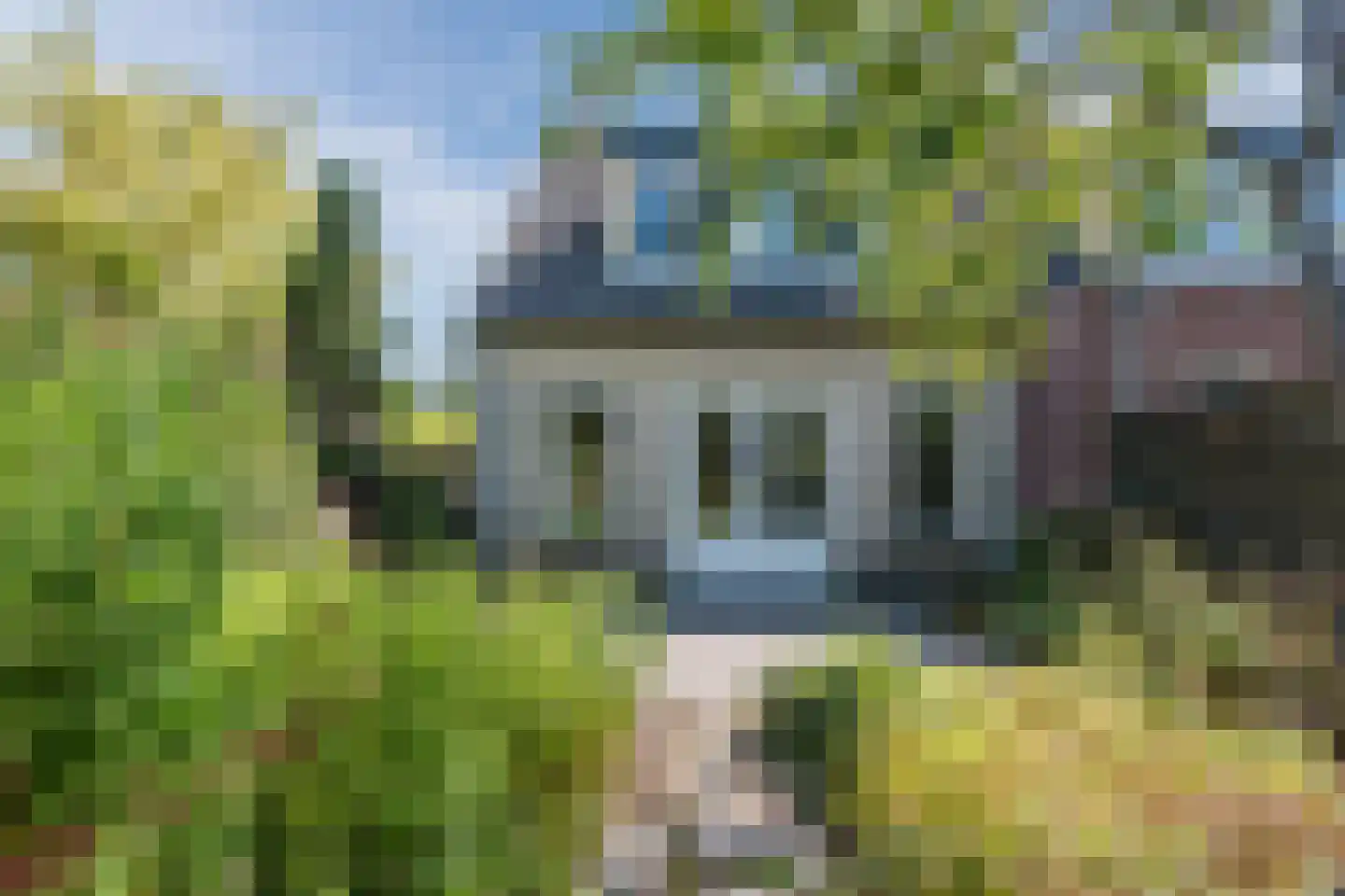 Hanebijtershoek 23 Gieten thumbnail 5