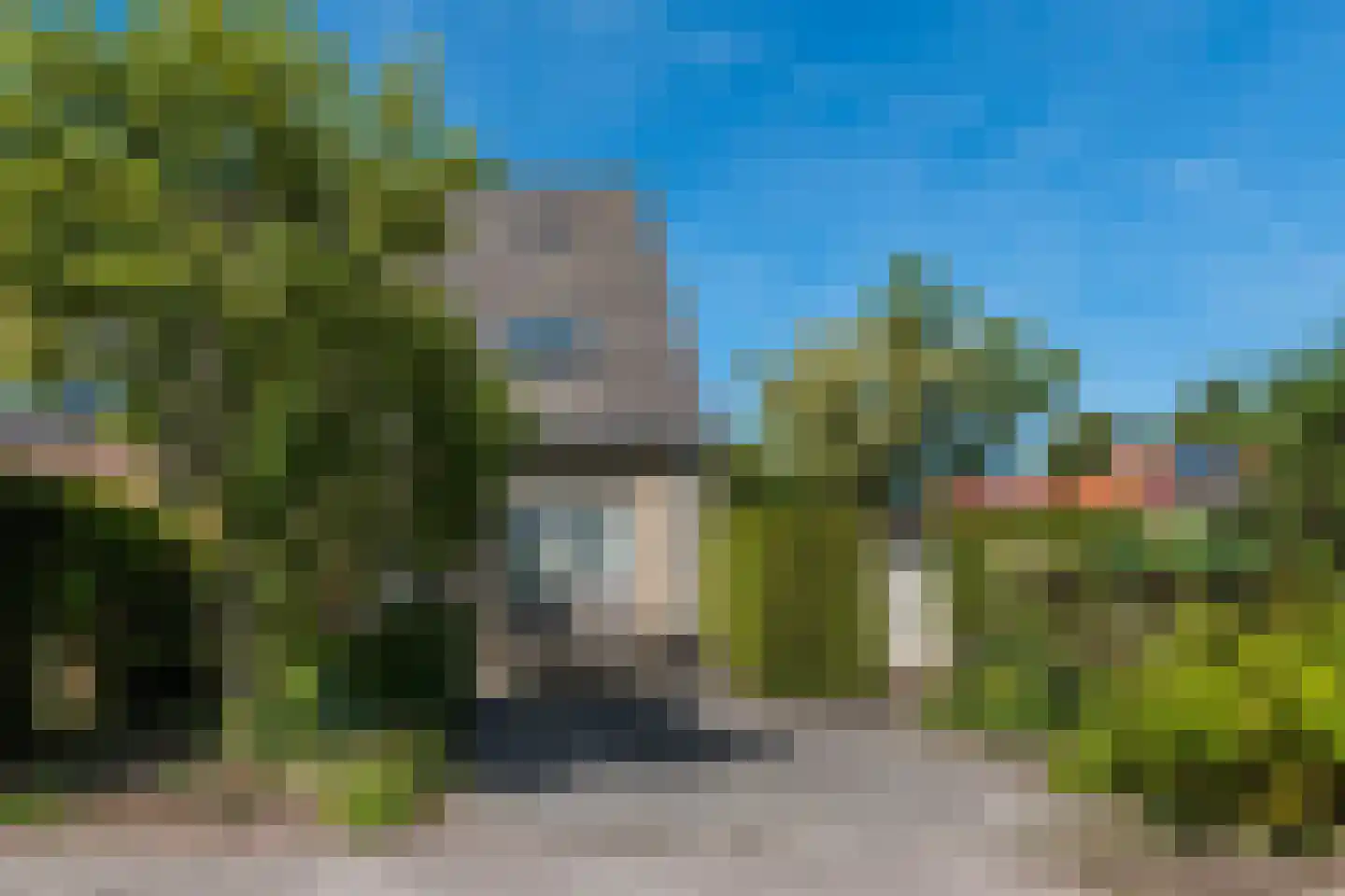 Hanebijtershoek 23 Gieten thumbnail 51