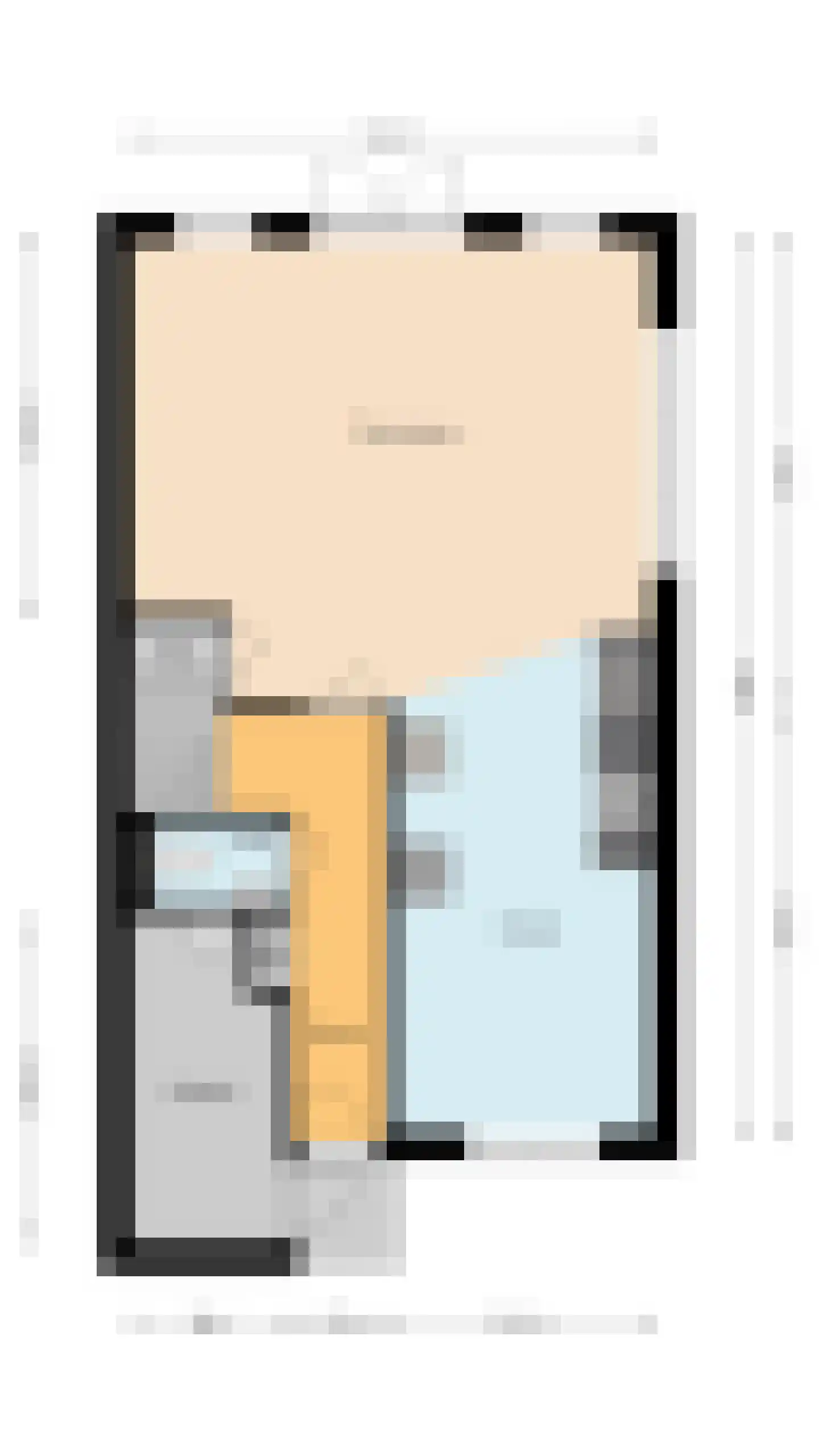 Hanebijtershoek 23 Gieten thumbnail 52