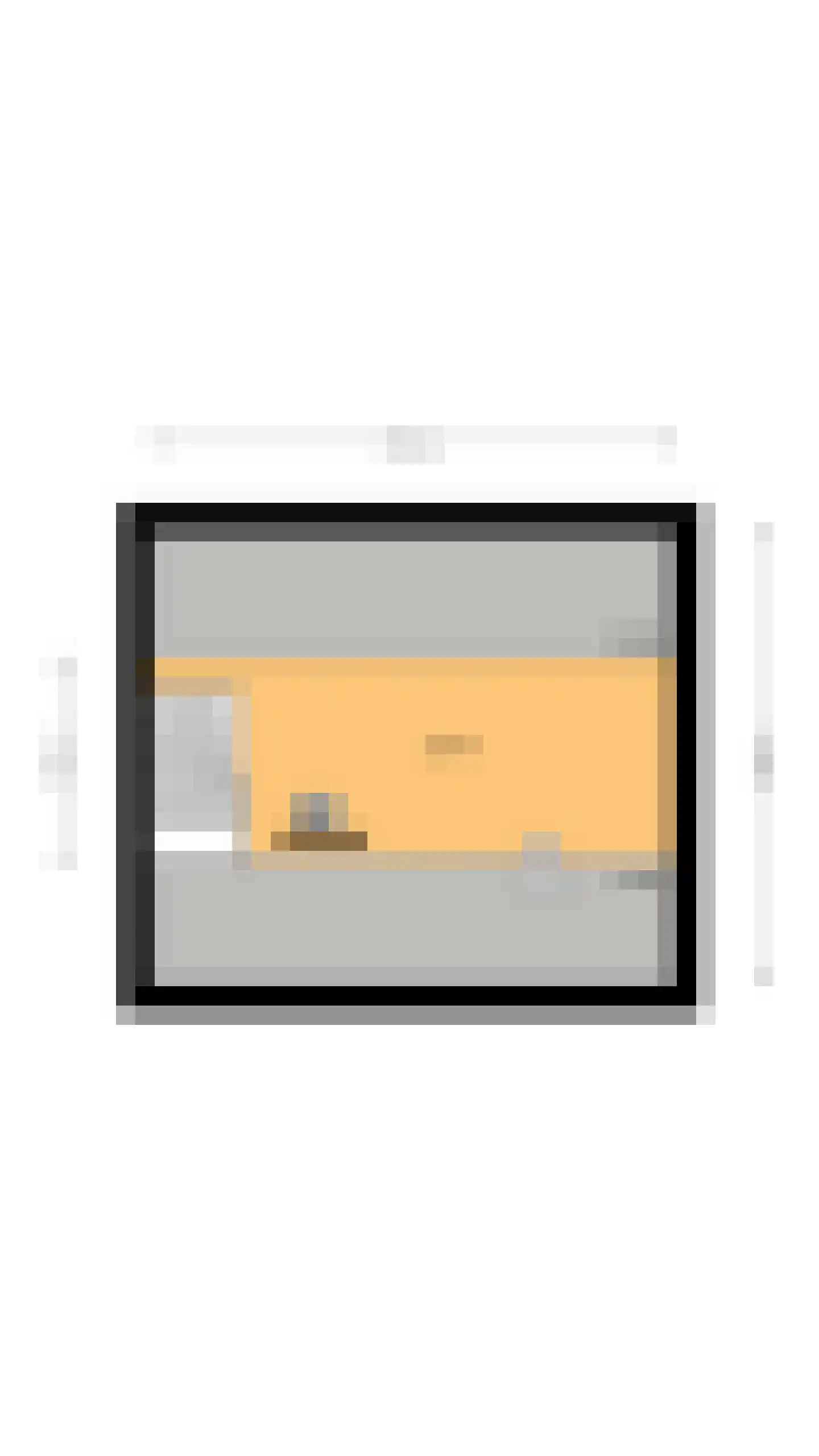 Hanebijtershoek 23 Gieten thumbnail 53