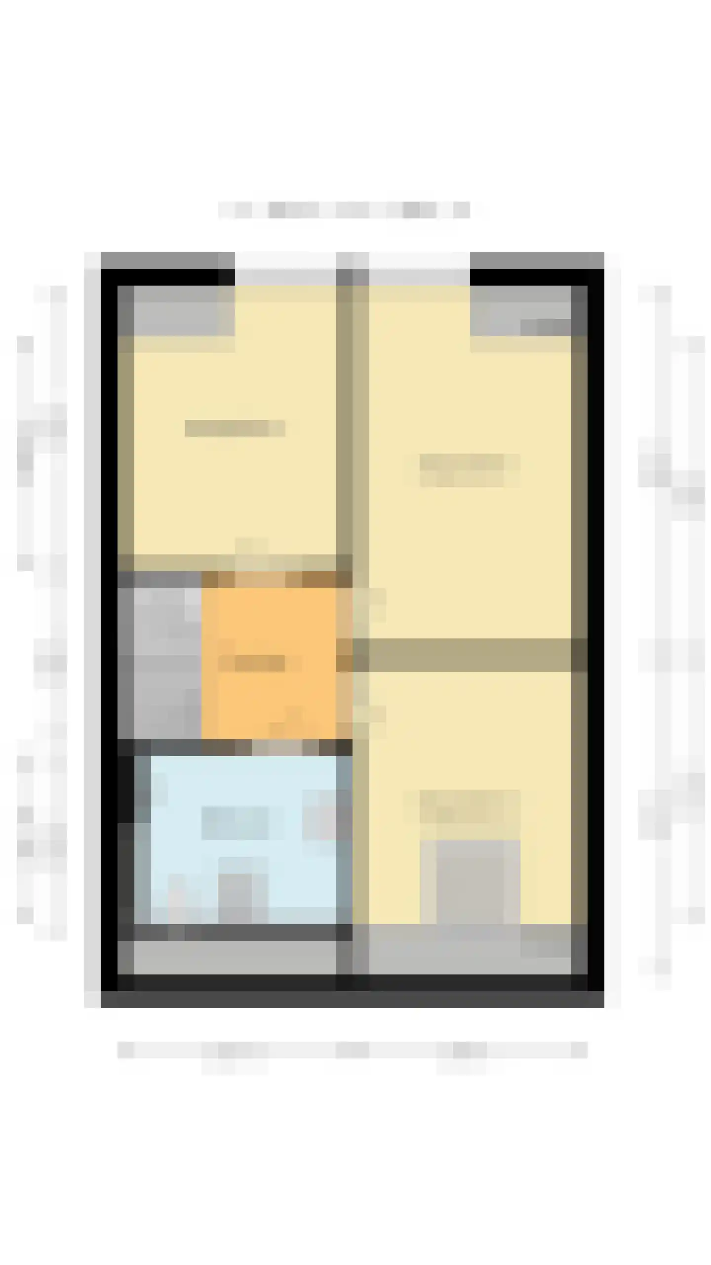 Hanebijtershoek 23 Gieten thumbnail 54