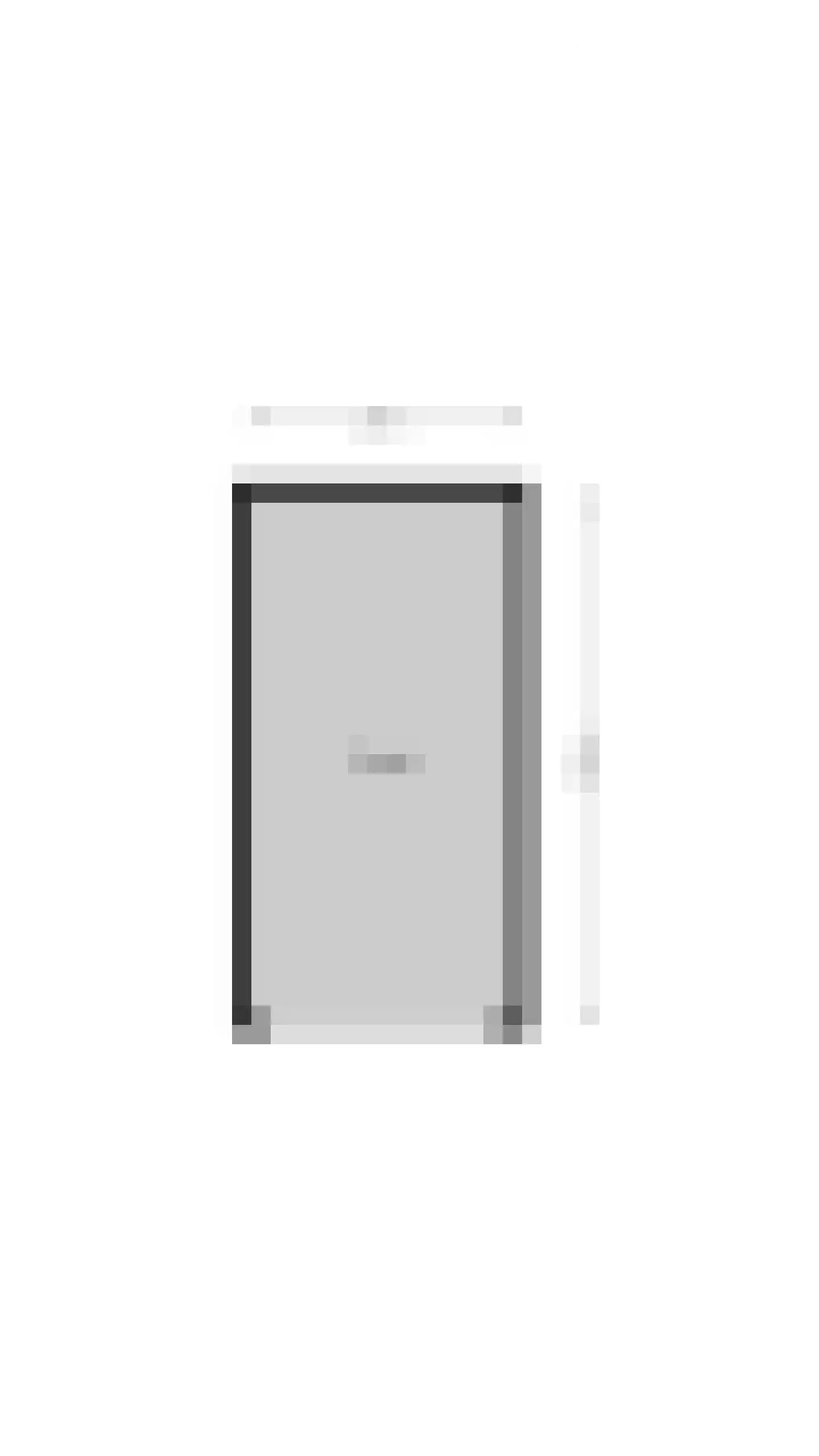 Hanebijtershoek 23 Gieten thumbnail 55