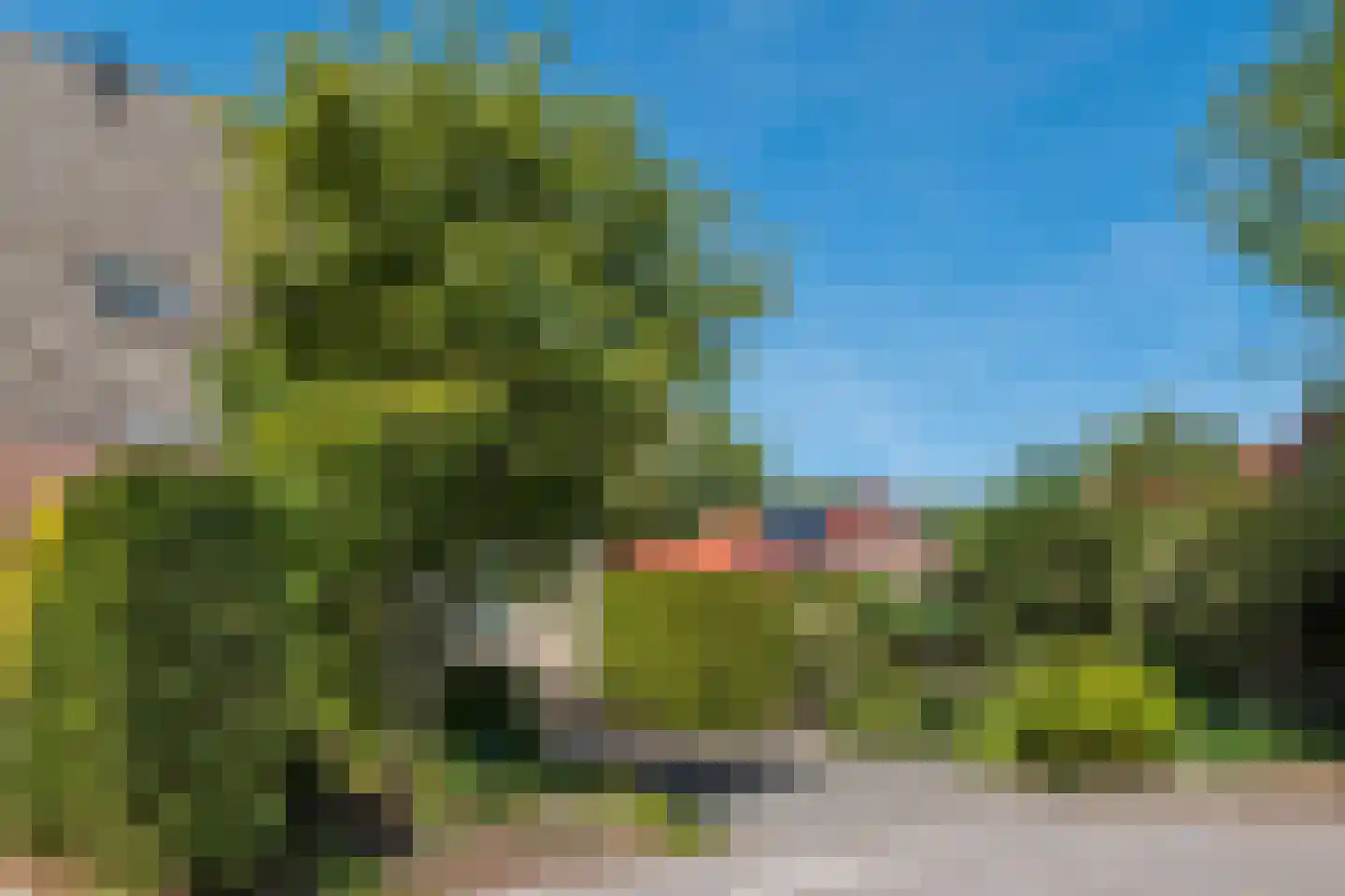 Hanebijtershoek 23 Gieten thumbnail 6