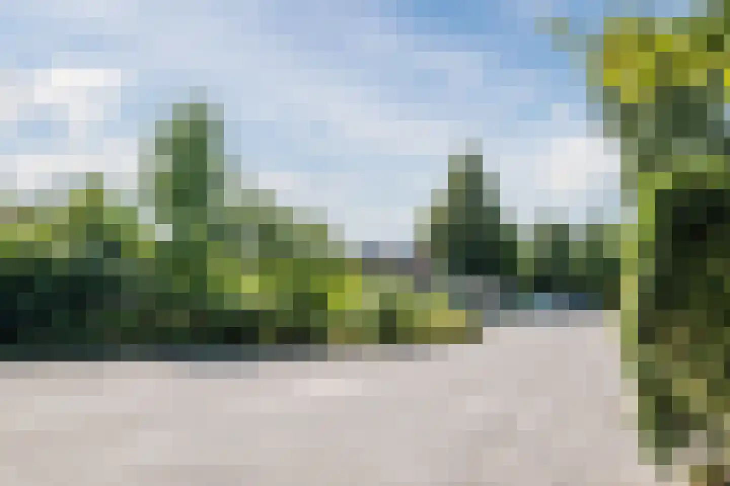 Hanebijtershoek 23 Gieten thumbnail 7