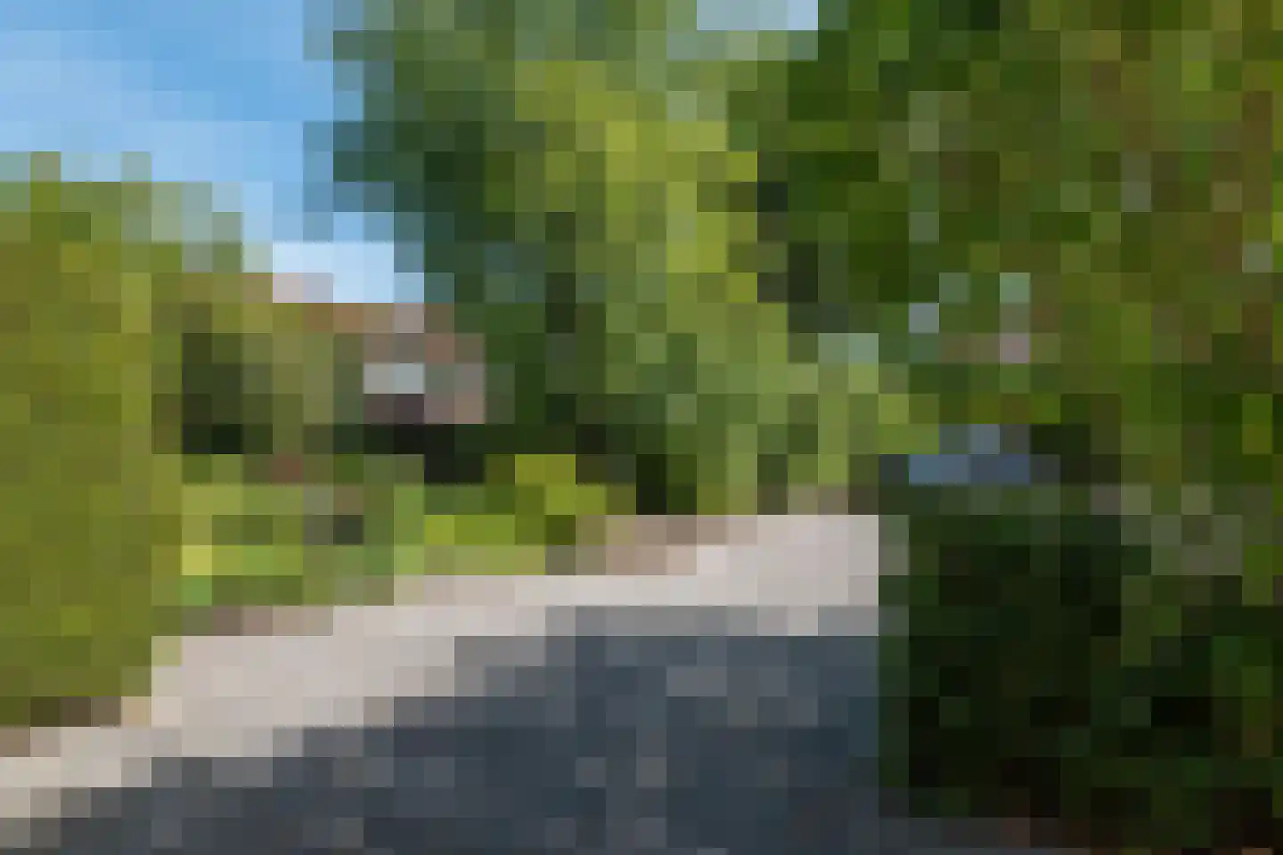 Hanebijtershoek 23 Gieten thumbnail 8