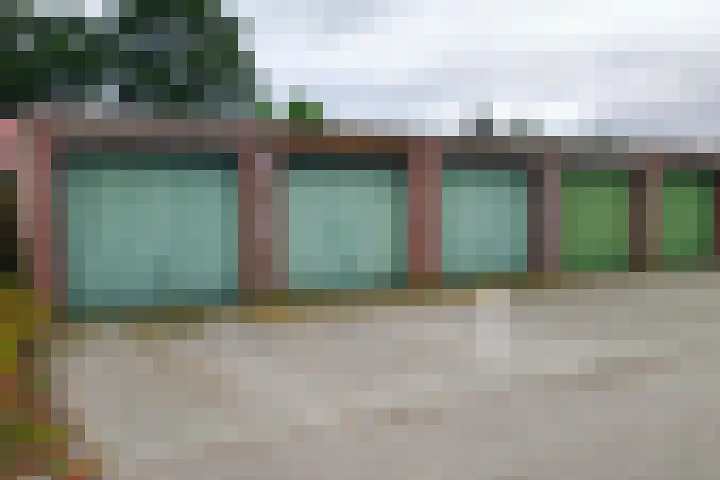 Hanebijtershoek 23 Gieten thumbnail 9