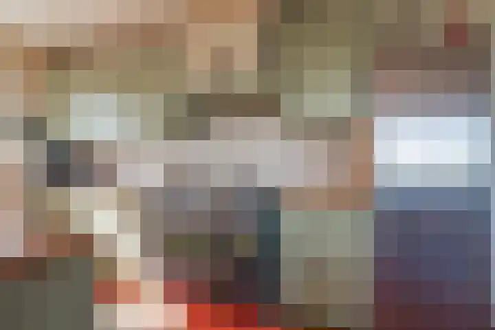 Hanebuert 4 Tijnje thumbnail 10