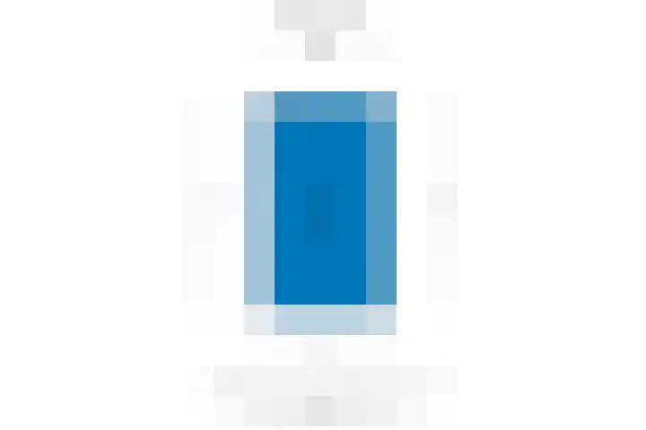 Hanebuert 4 Tijnje thumbnail 102