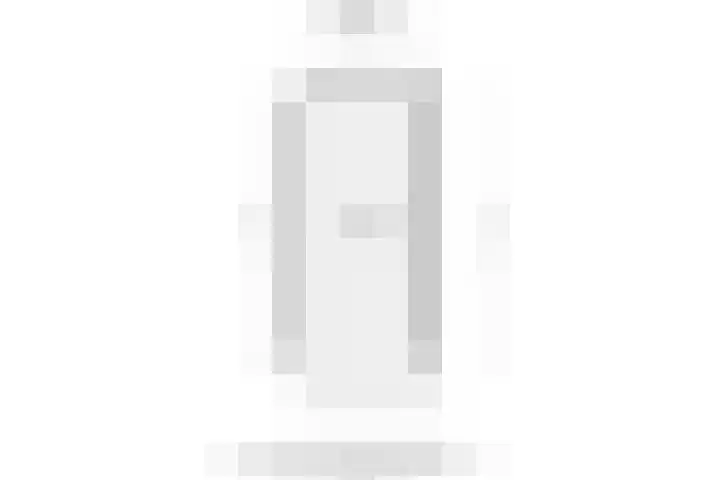 Hanebuert 4 Tijnje thumbnail 103