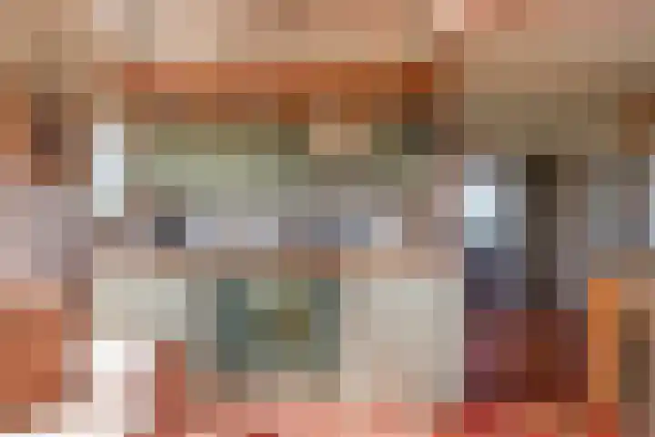 Hanebuert 4 Tijnje thumbnail 11