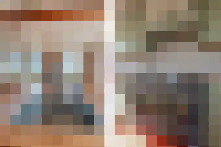 Hanebuert 4 Tijnje thumbnail 14