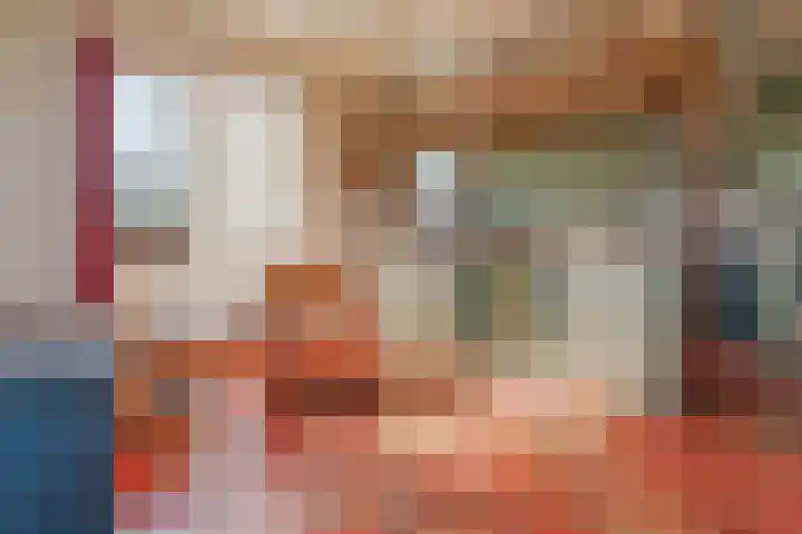 Hanebuert 4 Tijnje thumbnail 16