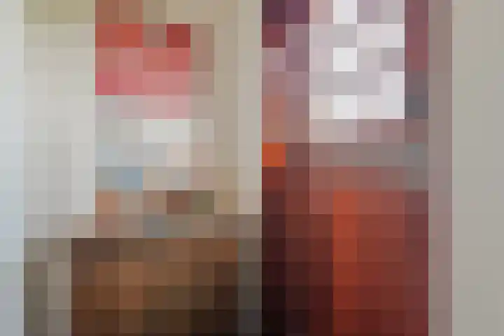 Hanebuert 4 Tijnje thumbnail 18