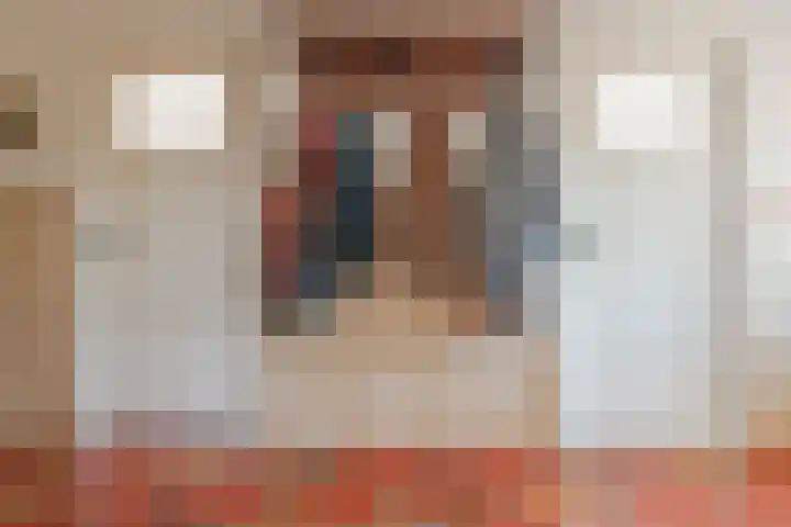 Hanebuert 4 Tijnje thumbnail 19