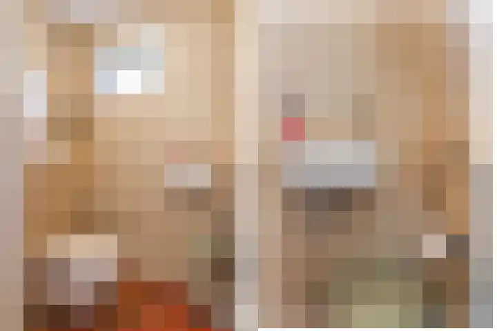 Hanebuert 4 Tijnje thumbnail 20