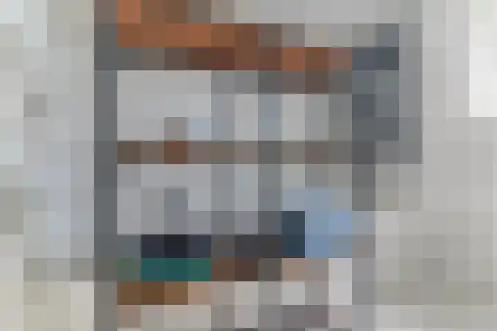Hanebuert 4 Tijnje thumbnail 24