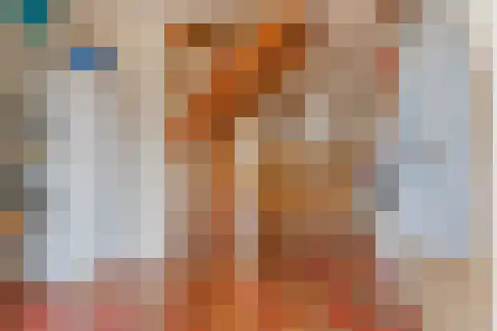 Hanebuert 4 Tijnje thumbnail 25