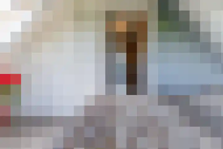Hanebuert 4 Tijnje thumbnail 33