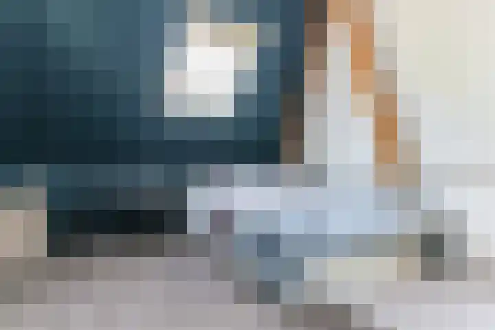 Hanebuert 4 Tijnje thumbnail 34