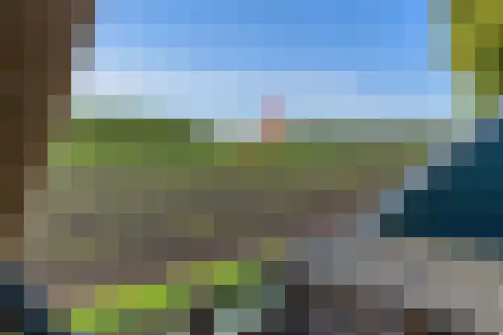 Hanebuert 4 Tijnje thumbnail 36