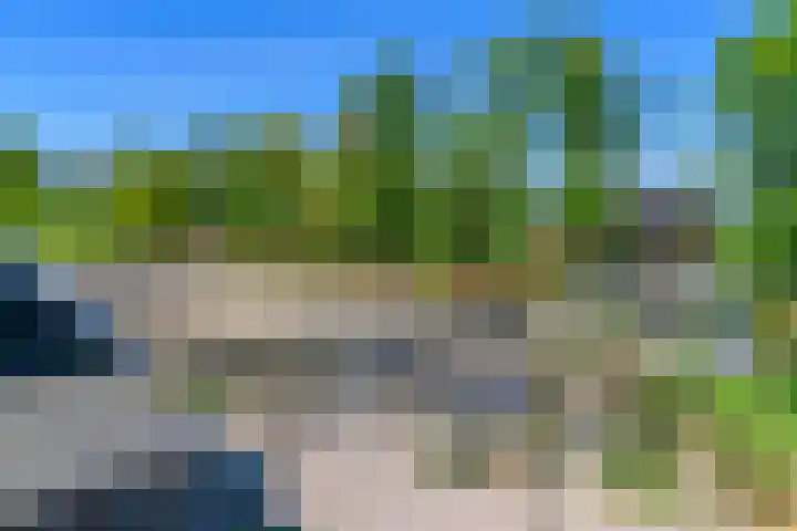 Hanebuert 4 Tijnje thumbnail 37