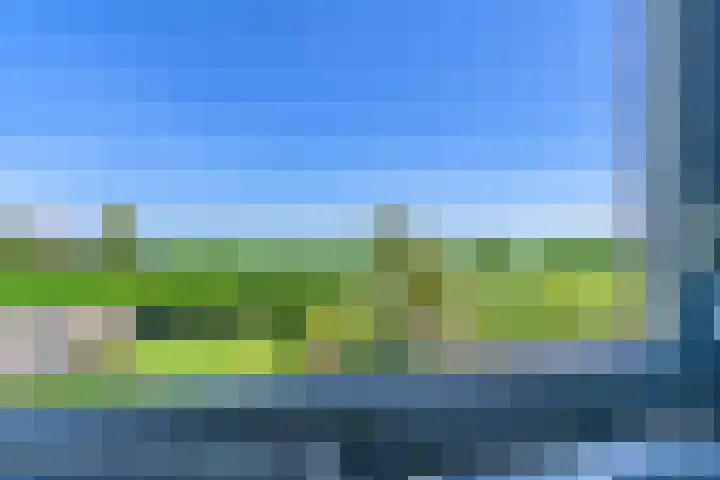 Hanebuert 4 Tijnje thumbnail 38