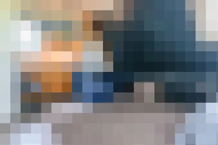 Hanebuert 4 Tijnje thumbnail 39