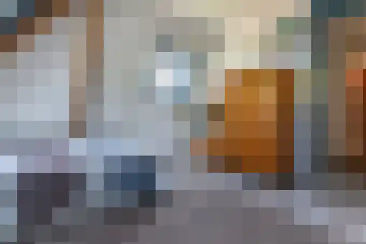 Hanebuert 4 Tijnje thumbnail 40